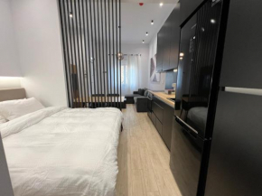 B1 Luxury Studio